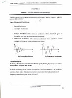 electronics ch 4.pdf